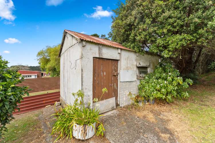 278 Te Toro Road Pollok_35