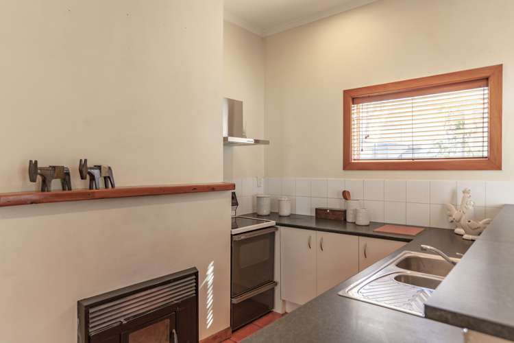 86 Mcgrath Street Napier South_13