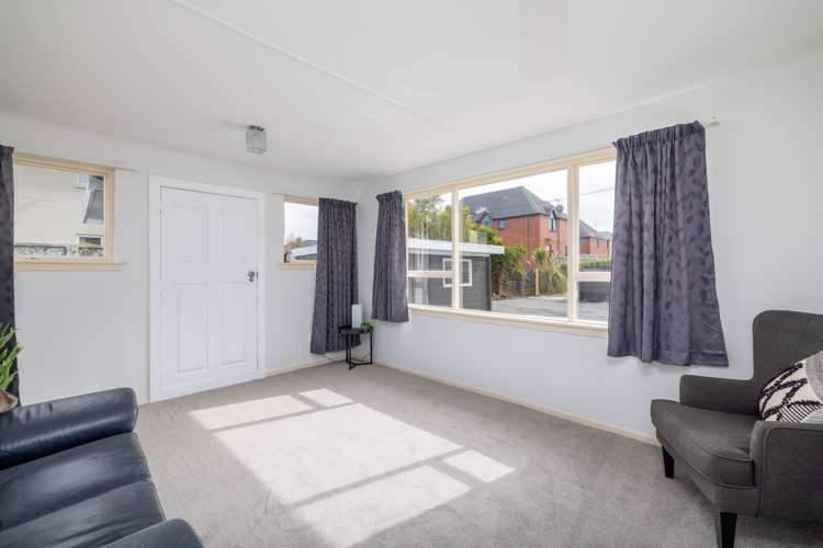 7/164 Edgeware Road Edgeware_2