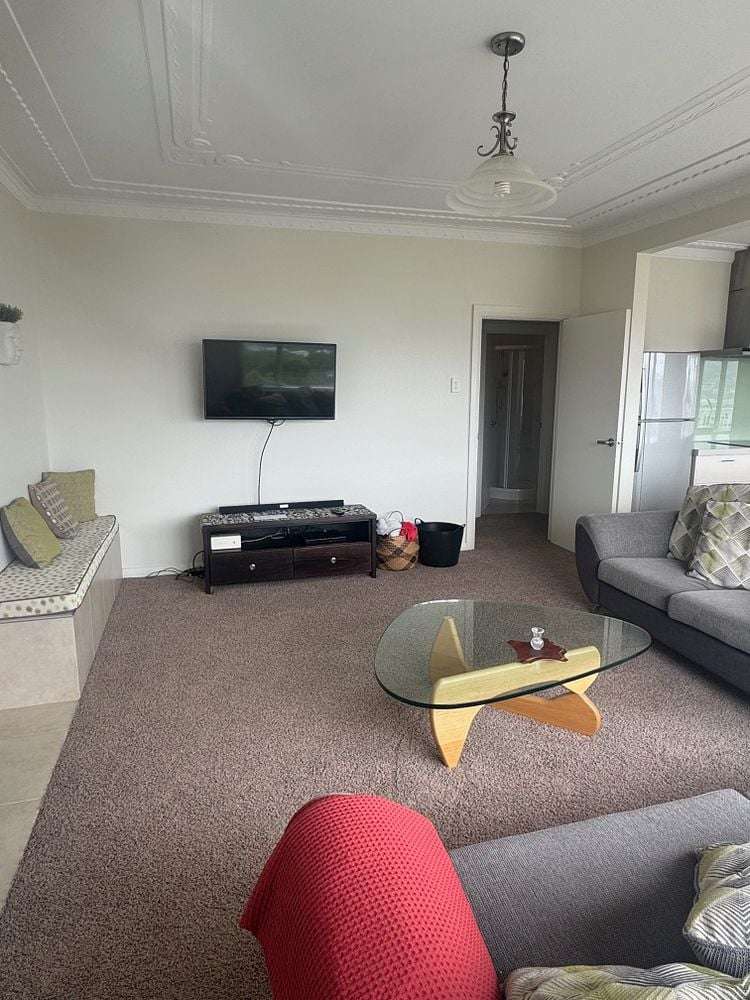 18 Highcliff Road Andersons Bay_9