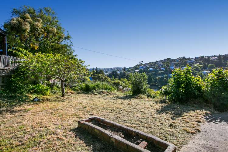 58 Walter Street The Glen_14