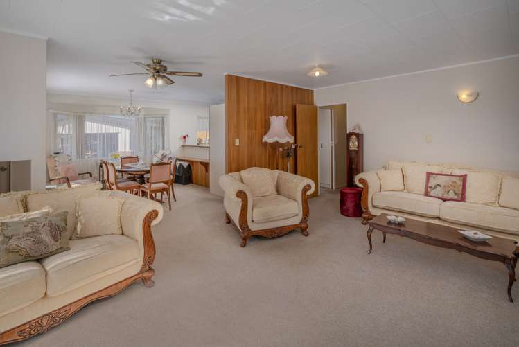 39 Springbok Avenue Whitianga_9