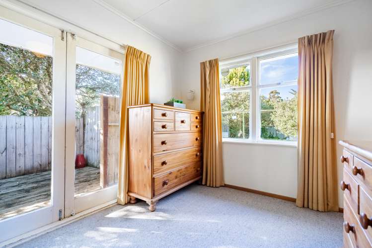 16 Tomo Street New Lynn_12