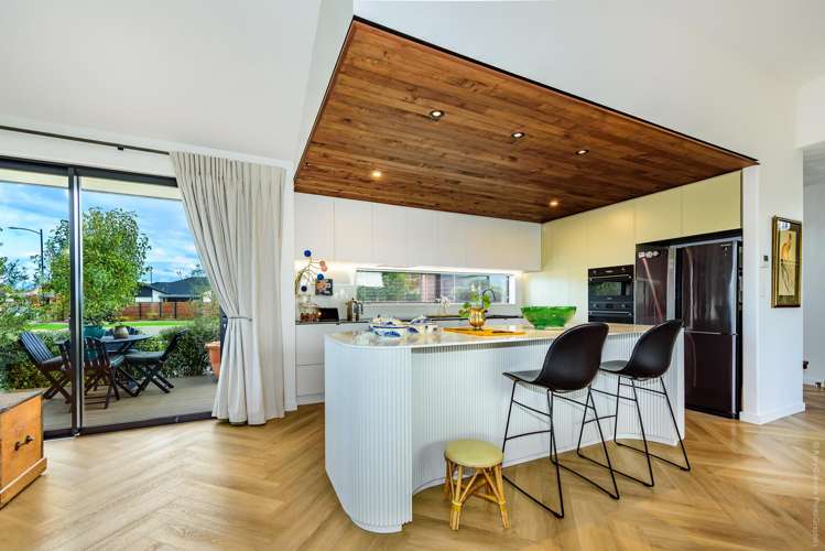 13 Collier Drive Halswell_1