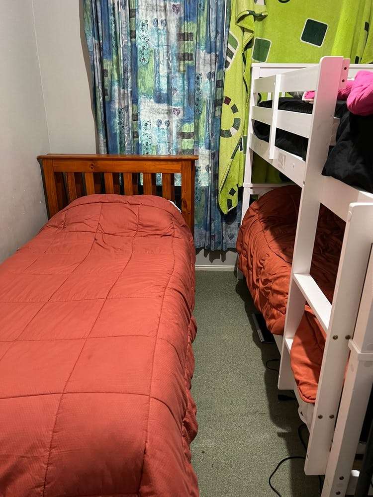 3/133 Titirangi Road New Lynn_6