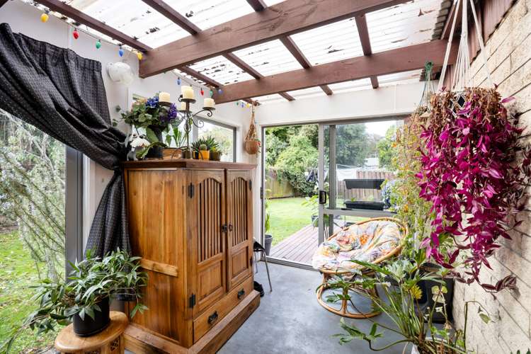 39 De Vere Crescent Chartwell_16