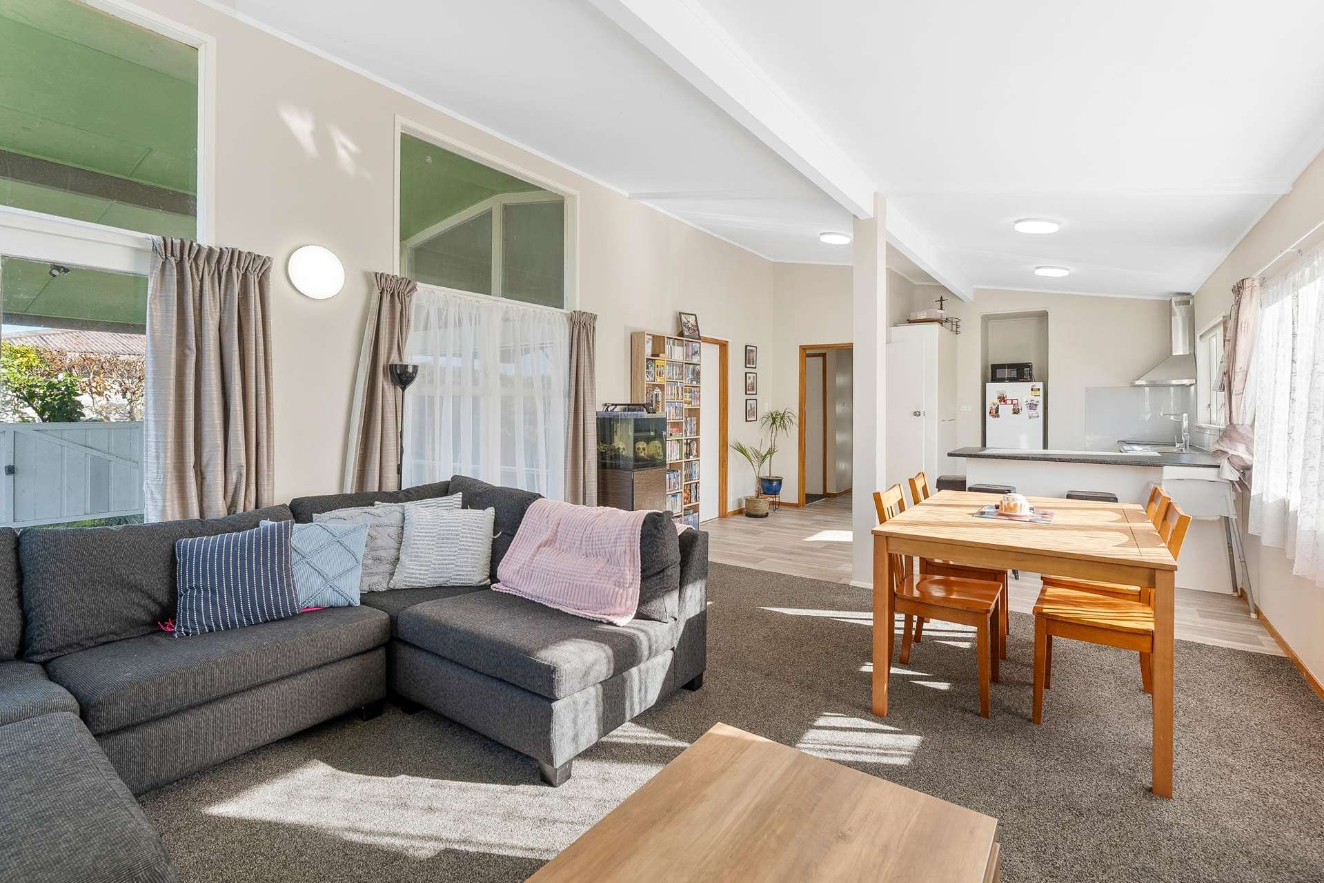 39 President Avenue Papakura_0