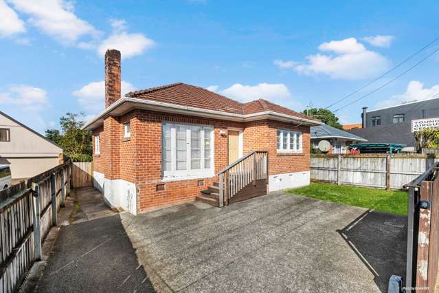 844 Dominion Road Mount Eden_3