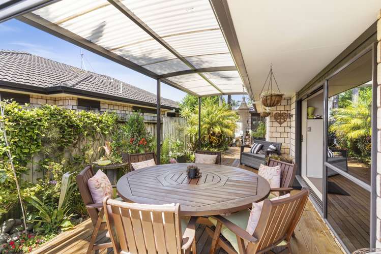 5a Popata Close Papamoa_8