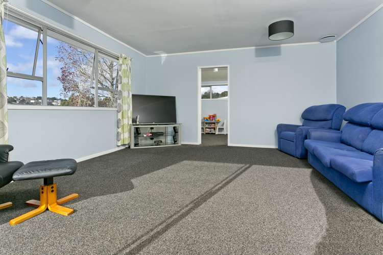 62 Kia Ora Road Beach Haven_3