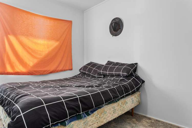 18a Howell Road Taneatua_12