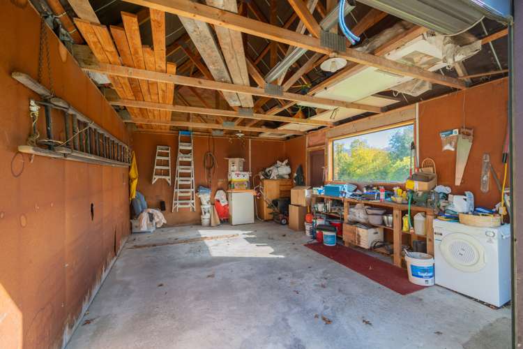 52 Luxmore Drive Te Anau_17