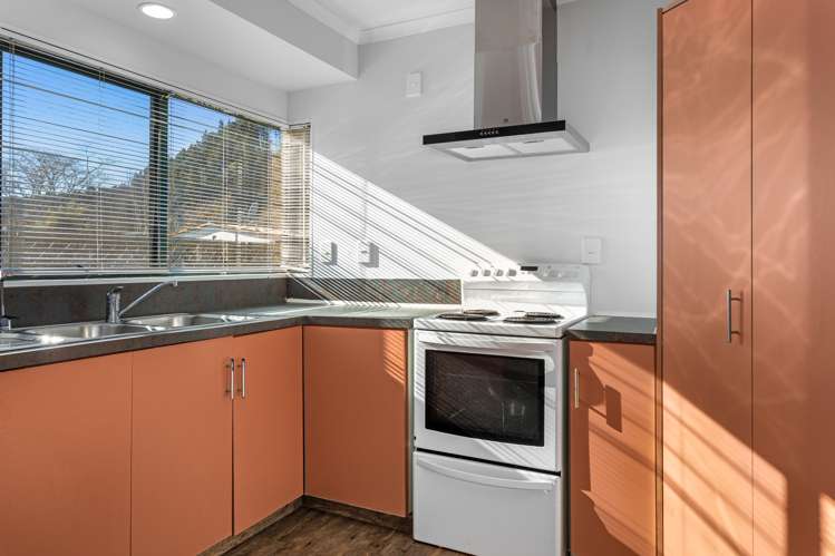 85 Douglas Street Whakatane_10