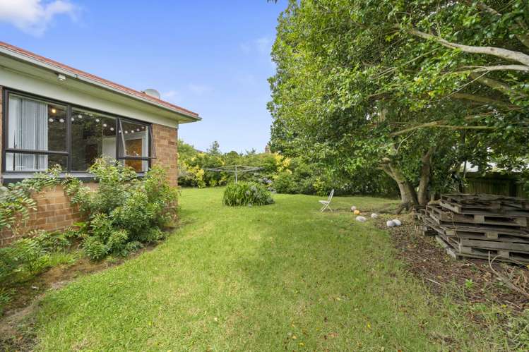 1 Hamilton Road Papatoetoe_25