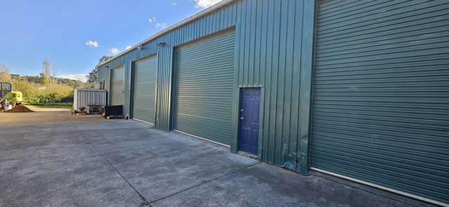 3/26 Tahi Road Ostend_4