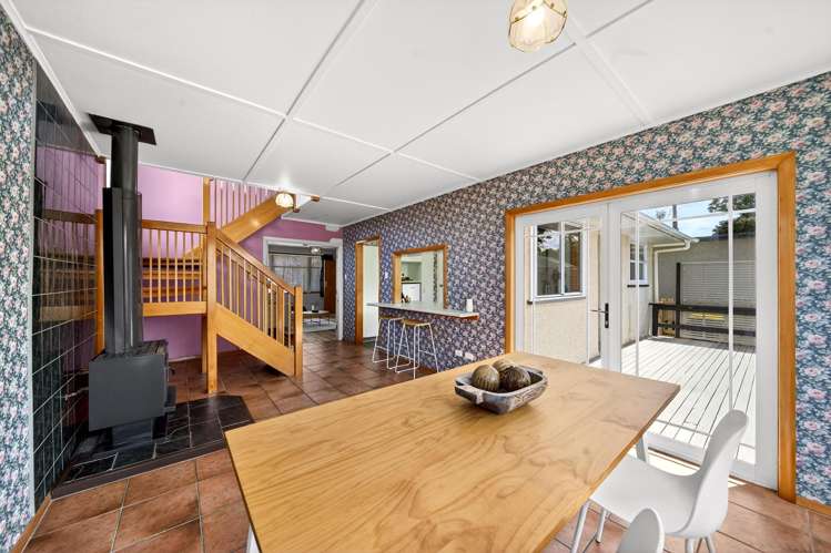 60 Opaki Road Masterton_8