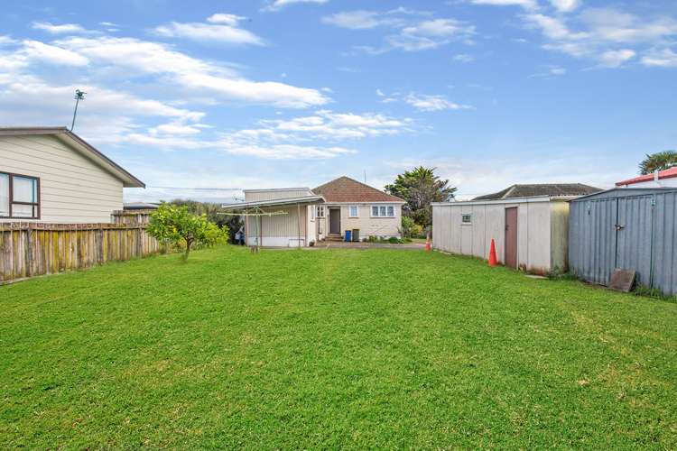 14 Rosier Road Glen Eden_20
