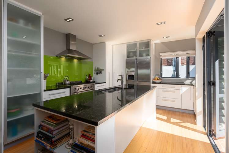 11 Bank Road Northland_5