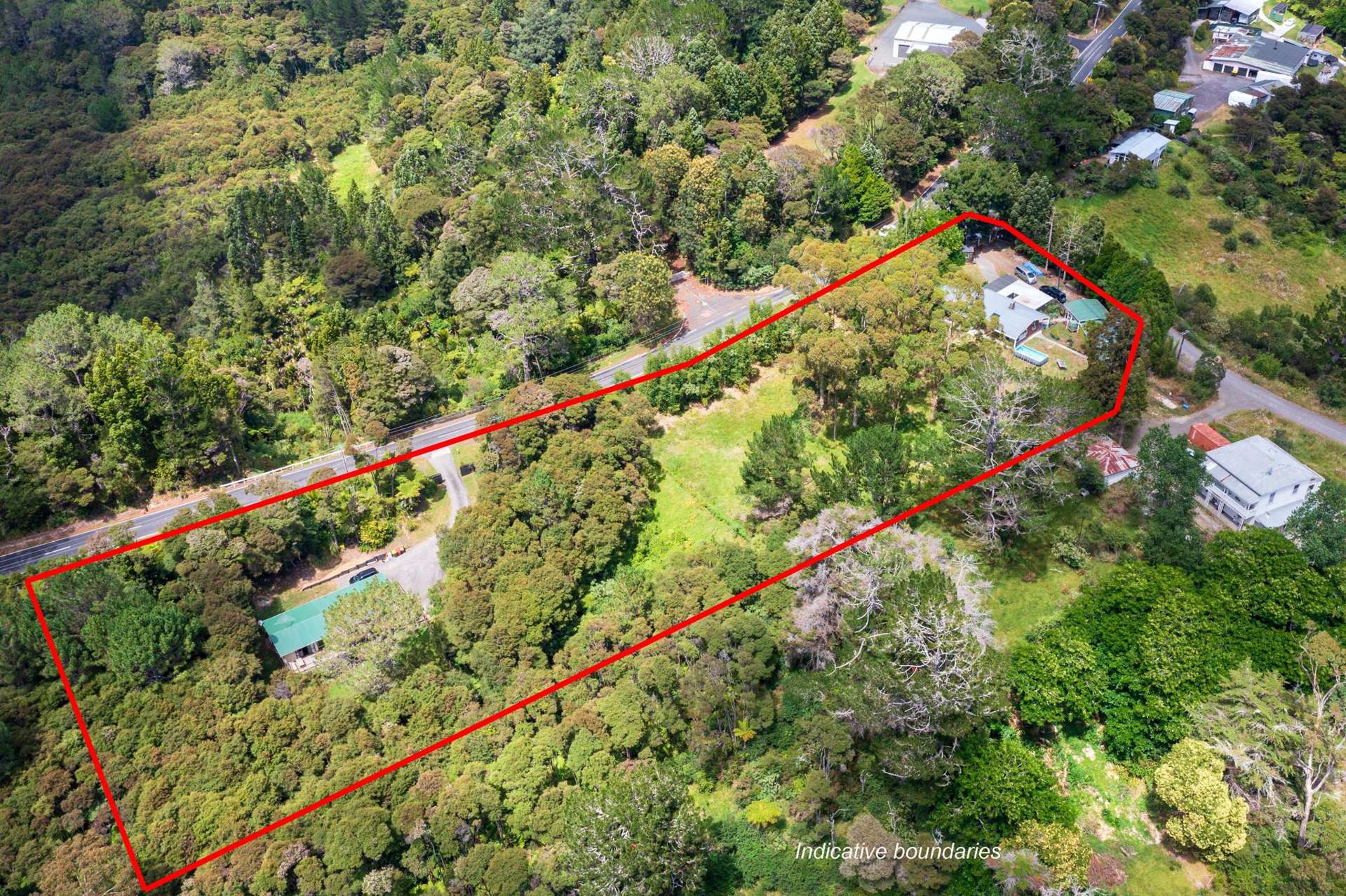 115 McEntee Road Waitakere_0