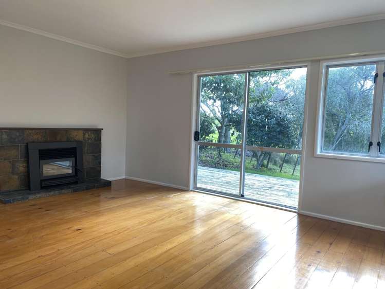 101 Bald Hill Road 1819_8