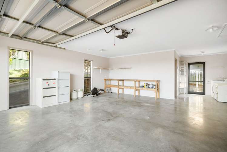 37a Anzac Road Morningside_19