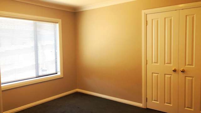 29 Cottesmore Place 2349_2