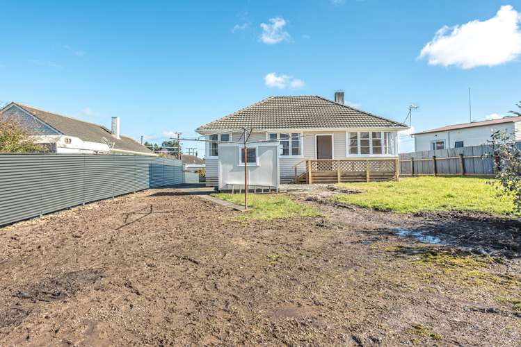 6 Gordon Crescent Marton_6