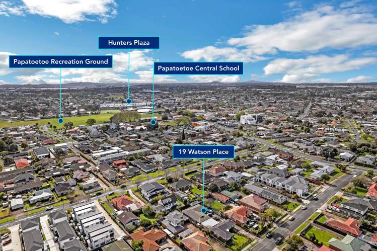 1/19 Watson Place Papatoetoe_22