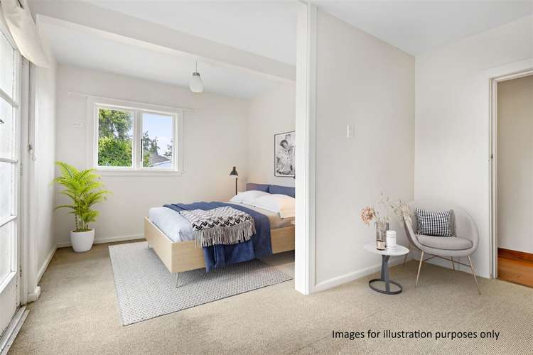 454 Innes Road Mairehau_6