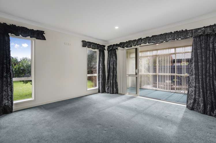 18 Tainui Street Levin_13