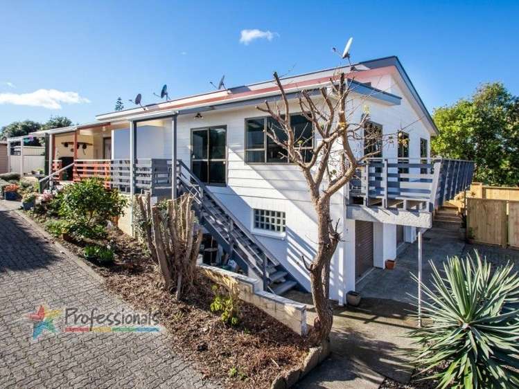 1/13 Hoterini Street Ohope_19