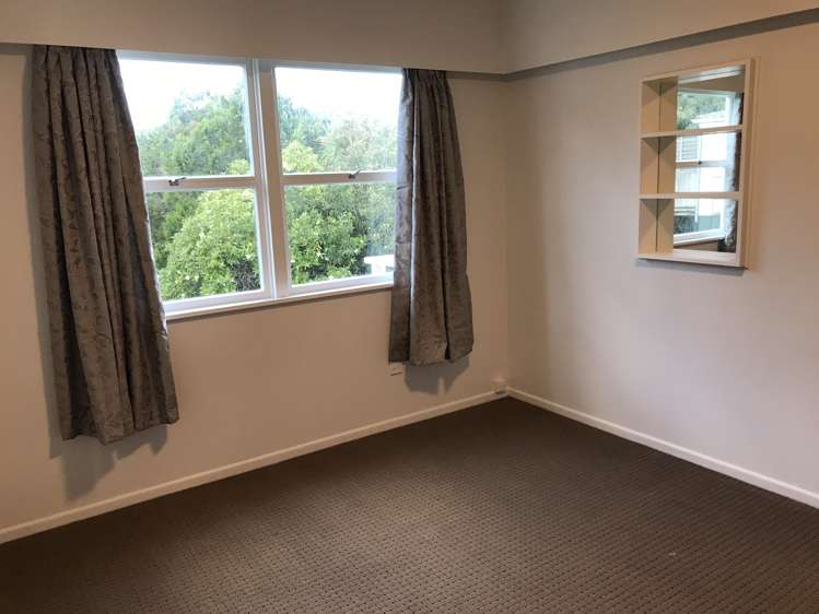 62 Parker Avenue New Lynn_7