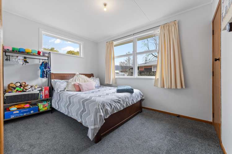 64 Puataata Road Turangi_14