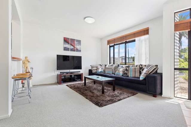 42/2 Armoy Drive East Tamaki_4