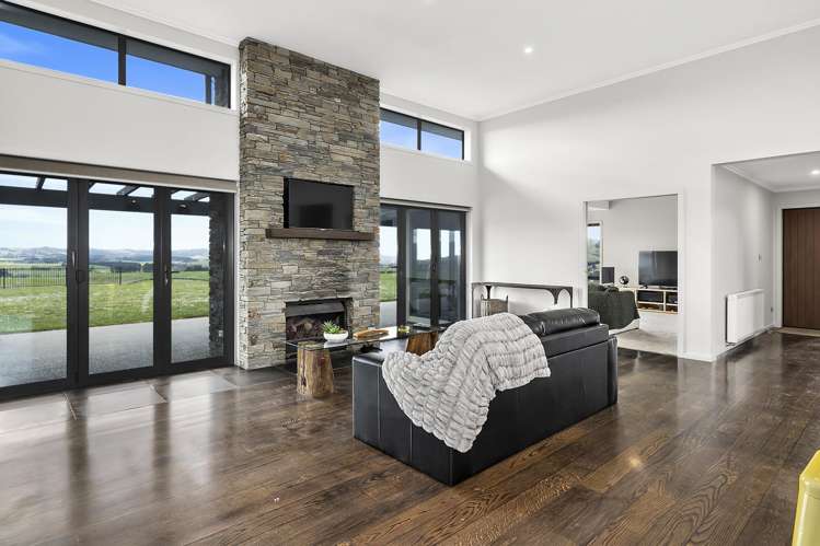 220 Taieri Peak Road_2