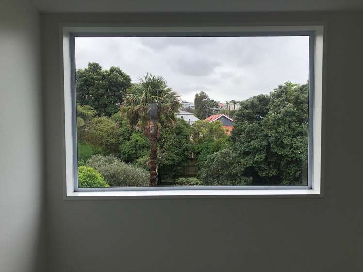 145b Wallace Street Mount Cook_9