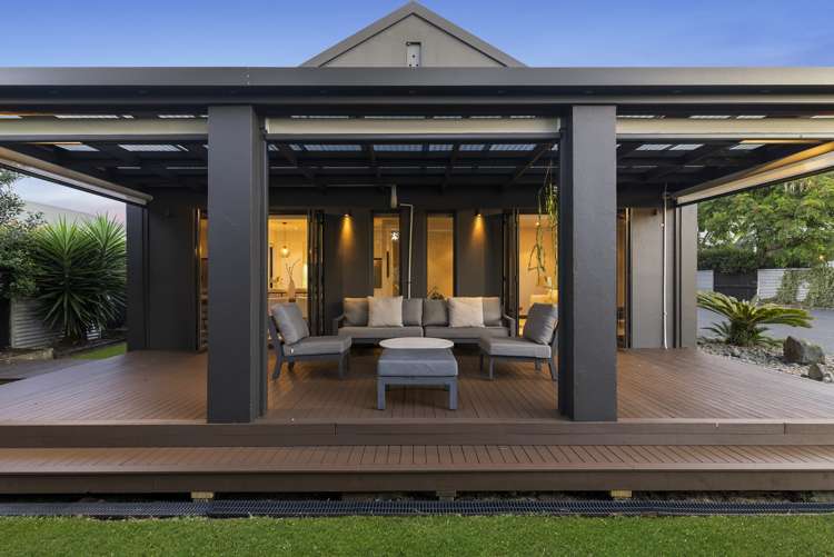 29 Te Wharau Drive Greenhithe_9