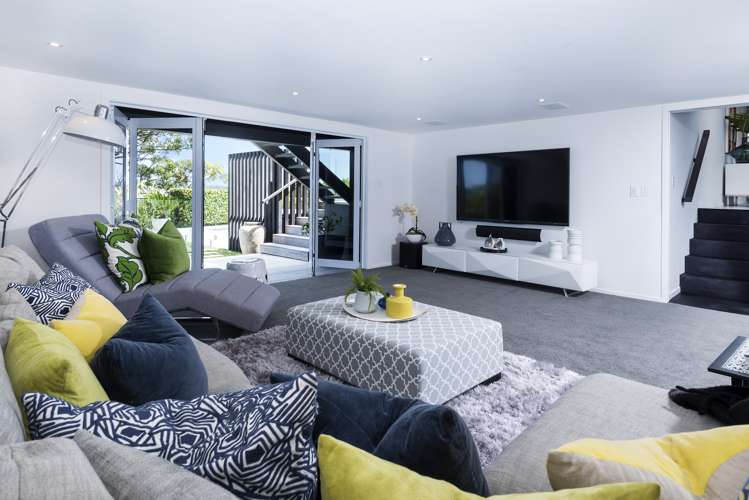 81 Fisher Parade Sunnyhills_12