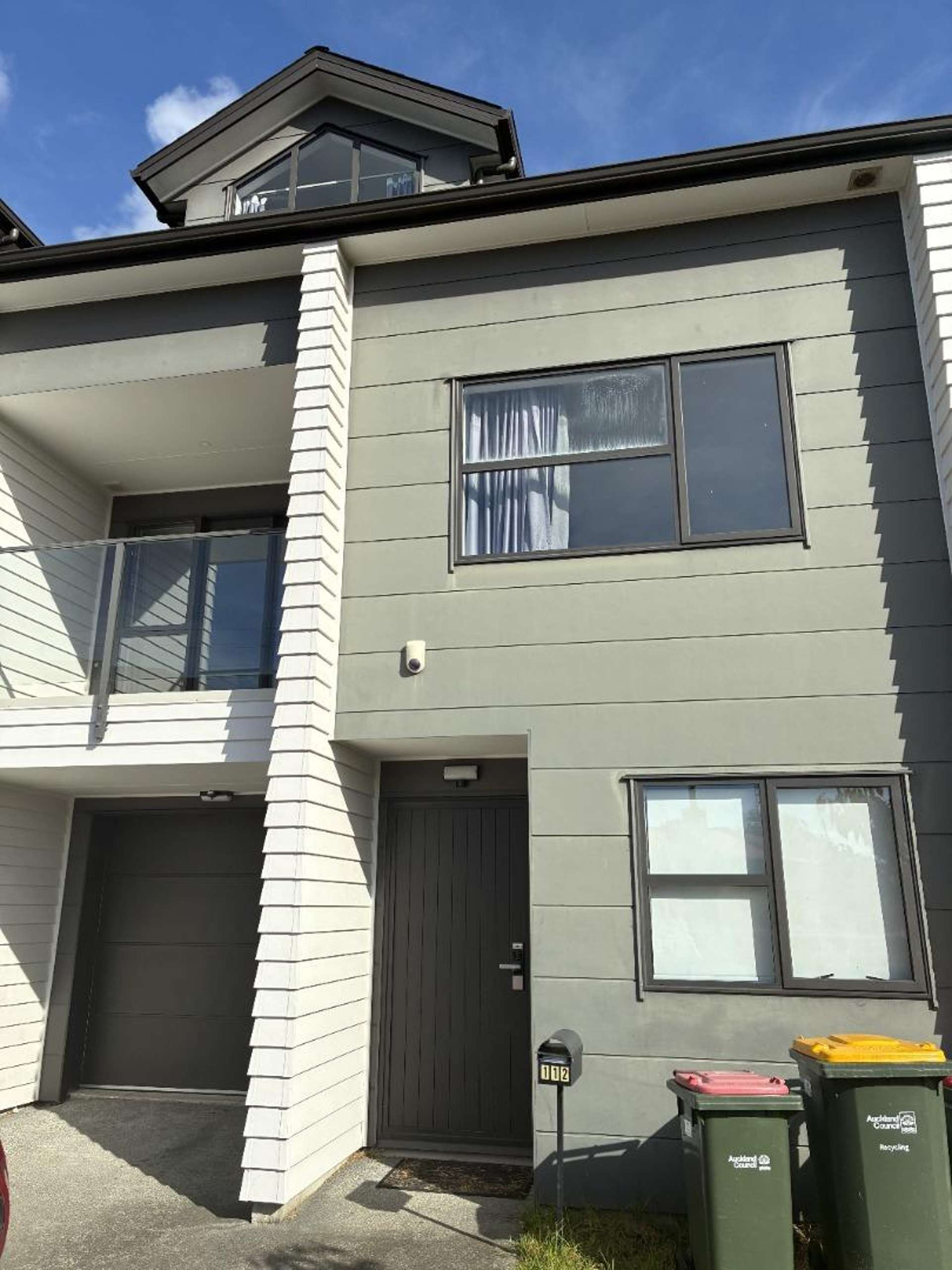 112 Haverstock Road 1781_0