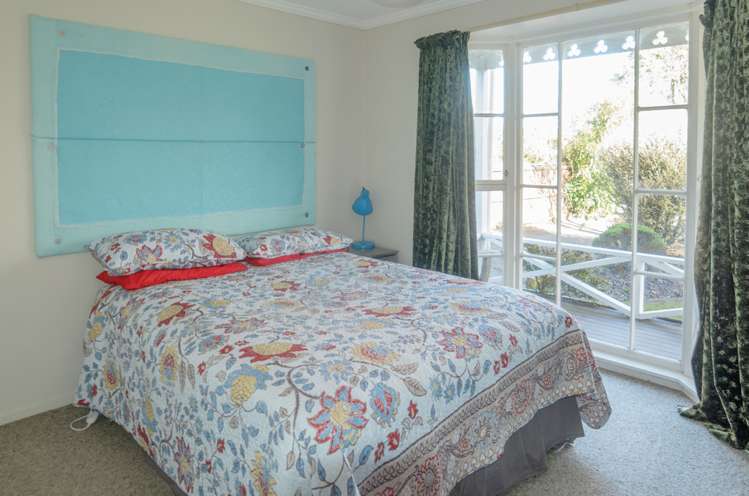 51 Gray Crescent Kaiapoi_7