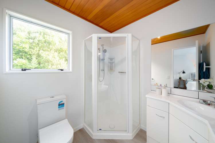 102A Glanmire Road Newlands_10