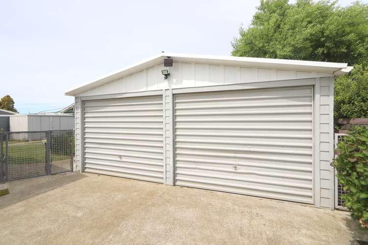 7 Lauder Crescent Heidelberg_27