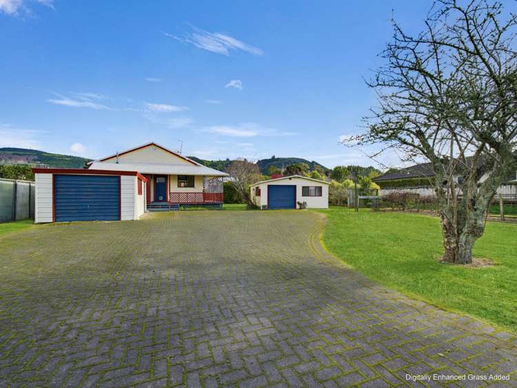13 Waikuta Road Ngongotaha_10