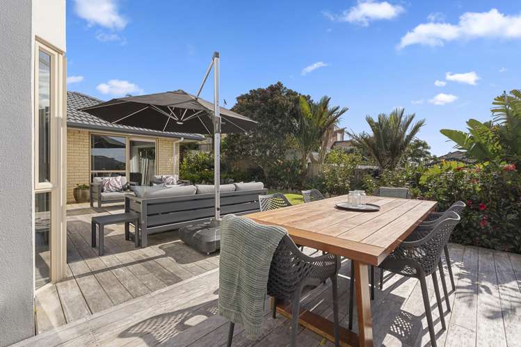 123 Grovenor Drive Orewa_18