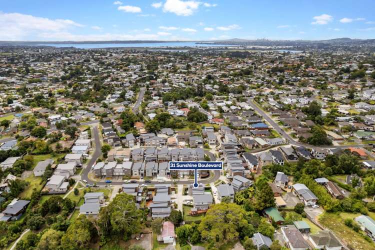 31 Sunshine Boulevard Sunnyvale_21