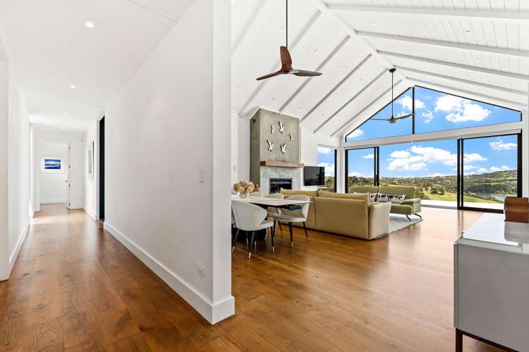 79 Bishop Lane Matakana_8