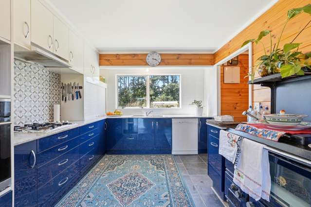 41 Rangiotu Road Himatangi Beach_4