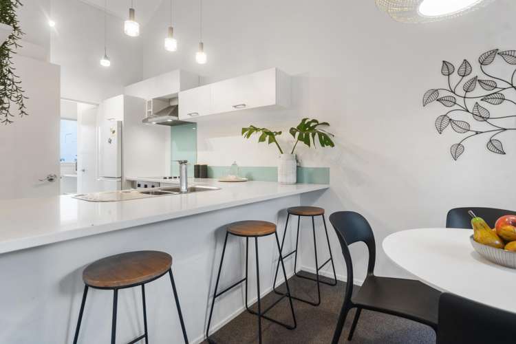 2/40 James Evans Drive Northcote_12