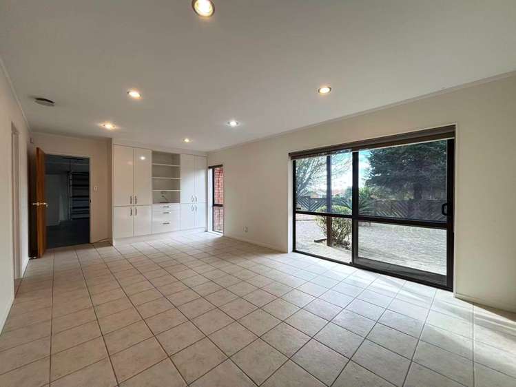 28 Orangewood Drive Northpark_20