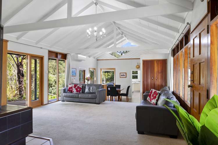 35 Plympton Street Brooklands New Plymouth Houses for Sale One Roof